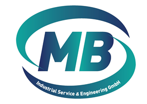 ©2022 MB Industrial Service & Engineering GmbH