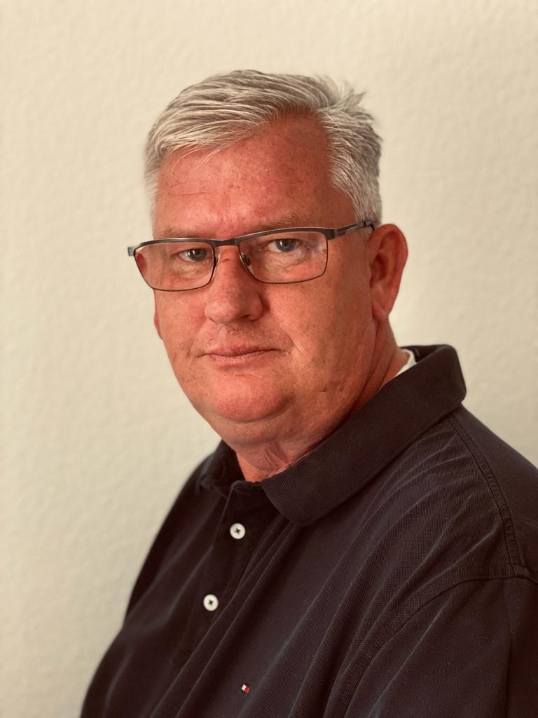 Dieses Bild hat ein leeres Alt-Attribut. Der Dateiname ist profilbild-kai.jpg